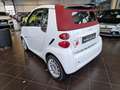smart forTwo cabrio Passion mhd 52 kW KLIMA SHZ ALU Weiß - thumbnail 24
