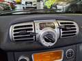 smart forTwo cabrio Passion mhd 52 kW KLIMA SHZ ALU Weiß - thumbnail 15