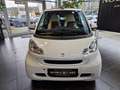 smart forTwo cabrio Passion mhd 52 kW KLIMA SHZ ALU Weiß - thumbnail 21