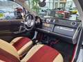 smart forTwo cabrio Passion mhd 52 kW KLIMA SHZ ALU Weiß - thumbnail 19