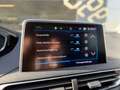 Peugeot 5008 1.6 BlueHDI 120 FAP Allure AHK/Kamera/SHZ - thumbnail 19