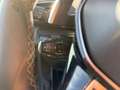Peugeot 5008 1.6 BlueHDI 120 FAP Allure AHK/Kamera/SHZ - thumbnail 21