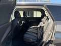 Peugeot 5008 1.6 BlueHDI 120 FAP Allure AHK/Kamera/SHZ - thumbnail 12
