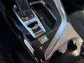 Peugeot 5008 1.6 BlueHDI 120 FAP Allure AHK/Kamera/SHZ - thumbnail 25