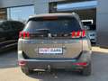 Peugeot 5008 1.6 BlueHDI 120 FAP Allure AHK/Kamera/SHZ - thumbnail 5