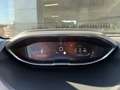 Peugeot 5008 1.6 BlueHDI 120 FAP Allure AHK/Kamera/SHZ - thumbnail 16