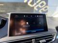 Peugeot 5008 1.6 BlueHDI 120 FAP Allure AHK/Kamera/SHZ - thumbnail 17