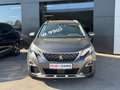 Peugeot 5008 1.6 BlueHDI 120 FAP Allure AHK/Kamera/SHZ - thumbnail 3