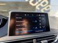 Peugeot 5008 1.6 BlueHDI 120 FAP Allure AHK/Kamera/SHZ - thumbnail 18