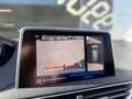 Peugeot 5008 1.6 BlueHDI 120 FAP Allure AHK/Kamera/SHZ - thumbnail 24