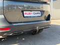 Peugeot 5008 1.6 BlueHDI 120 FAP Allure AHK/Kamera/SHZ - thumbnail 28