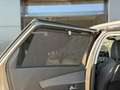 Peugeot 5008 1.6 BlueHDI 120 FAP Allure AHK/Kamera/SHZ - thumbnail 11