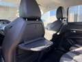 Peugeot 5008 1.6 BlueHDI 120 FAP Allure AHK/Kamera/SHZ - thumbnail 14