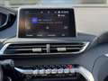 Peugeot 5008 1.6 BlueHDI 120 FAP Allure AHK/Kamera/SHZ - thumbnail 10