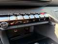 Peugeot 5008 1.6 BlueHDI 120 FAP Allure AHK/Kamera/SHZ - thumbnail 22