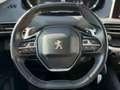 Peugeot 5008 1.6 BlueHDI 120 FAP Allure AHK/Kamera/SHZ - thumbnail 8