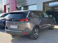 Peugeot 5008 1.6 BlueHDI 120 FAP Allure AHK/Kamera/SHZ - thumbnail 4