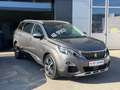 Peugeot 5008 1.6 BlueHDI 120 FAP Allure AHK/Kamera/SHZ - thumbnail 1