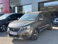 Peugeot 5008 1.6 BlueHDI 120 FAP Allure AHK/Kamera/SHZ - thumbnail 2