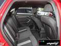 Audi A3 S-line 35 TFSI ACC+KAMERA+LED+NAVI Rot - thumbnail 4