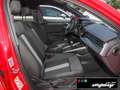 Audi A3 S-line 35 TFSI ACC+KAMERA+LED+NAVI Rot - thumbnail 3