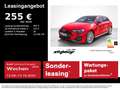Audi A3 S-line 35 TFSI ACC+KAMERA+LED+NAVI Rot - thumbnail 1