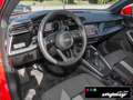 Audi A3 S-line 35 TFSI ACC+KAMERA+LED+NAVI Rot - thumbnail 5