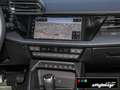 Audi A3 S-line 35 TFSI ACC+KAMERA+LED+NAVI Rot - thumbnail 6
