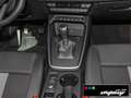 Audi A3 S-line 35 TFSI ACC+KAMERA+LED+NAVI Rot - thumbnail 7