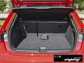 Audi A3 S-line 35 TFSI ACC+KAMERA+LED+NAVI Rot - thumbnail 8