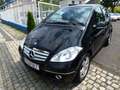 Mercedes-Benz A 160 AVANTGARDE Autom-Klima-erst 63.000KM Allwetterbere Schwarz - thumbnail 3