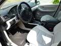 Mercedes-Benz A 160 AVANTGARDE Autom-Klima-erst 63.000KM Allwetterbere Schwarz - thumbnail 6