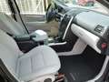 Mercedes-Benz A 160 AVANTGARDE Autom-Klima-erst 63.000KM Allwetterbere Schwarz - thumbnail 7