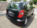 Mercedes-Benz A 160 AVANTGARDE Autom-Klima-erst 63.000KM Allwetterbere Schwarz - thumbnail 5