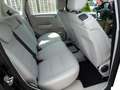 Mercedes-Benz A 160 AVANTGARDE Autom-Klima-erst 63.000KM Allwetterbere Schwarz - thumbnail 9
