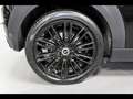 MINI Cooper SE SE Negro - thumbnail 4