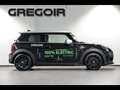 MINI Cooper SE SE Negro - thumbnail 3