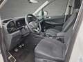 Volkswagen Caddy 1.5 TSI Style Klima Rückfahrkamera Sitzheizung Blanc - thumbnail 9