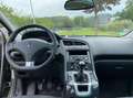 Peugeot 5008 2012 * 1.6 THP GT 5p * LMV * LED * AIRCO * NAV * Grau - thumbnail 11
