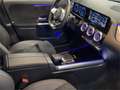 Mercedes-Benz GLA 250 e - thumbnail 10