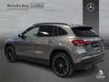 Mercedes-Benz GLA 250 e - thumbnail 4