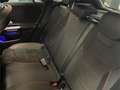 Mercedes-Benz GLA 250 e - thumbnail 11