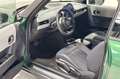 MINI Cooper C 3-deurs Favoured | Pakket M Vert - thumbnail 10