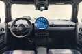 MINI Cooper C 3-deurs Favoured | Pakket M Vert - thumbnail 14
