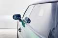 MINI Cooper C 3-deurs Favoured | Pakket M Vert - thumbnail 23