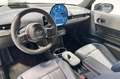 MINI Cooper C 3-deurs Favoured | Pakket M Vert - thumbnail 11