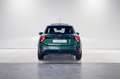 MINI Cooper C 3-deurs Favoured | Pakket M Vert - thumbnail 8