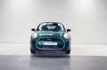 MINI Cooper C 3-deurs Favoured | Pakket M Vert - thumbnail 6