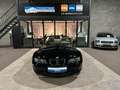 BMW Z3 1.9i Roadster, Leder, Zeer mooie staat, Windscherm Fekete - thumbnail 12