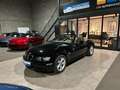 BMW Z3 1.9i Roadster, Leder, Zeer mooie staat, Windscherm Black - thumbnail 13